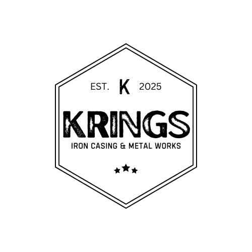 Krings Iron Casing & Metal Works